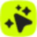 OneClik